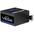  Блок питания Chieftec Vega PPG-750-S (ATX 3.1, 750W, 80 Plus Gold, Active PFC, 135mm fan, Gen5 PCIe) Retail 