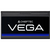  Блок питания Chieftec Vega PPG-750-S (ATX 3.1, 750W, 80 Plus Gold, Active PFC, 135mm fan, Gen5 PCIe) Retail 