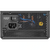  Блок питания Chieftec Vega PPG-750-S (ATX 3.1, 750W, 80 Plus Gold, Active PFC, 135mm fan, Gen5 PCIe) Retail 