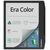  Электронная книга PocketBook 700 Era (PB700K3-1-WW) 32Gb Stormy Sea (серебристый) 