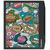 Электронная книга PocketBook 700 Era (PB700K3-1-WW) 32Gb Stormy Sea (серебристый) 