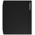  Электронная книга PocketBook 700 Era (PB700K3-1-WW) 32Gb Stormy Sea (серебристый) 
