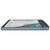  Электронная книга PocketBook 700 Era (PB700K3-1-WW) 32Gb Stormy Sea (серебристый) 