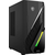  ПК MSI Infinite E1 14NUE7-043RU (9S6-B91111-043) Intel Core i5 14400F, DDR5 32ГБ, 1ТБ(SSD), nVidia GeForce RTX 4070 Super - 12 ГБ, W11H, черный 