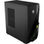  ПК MSI Infinite E1 14NUE7-043RU (9S6-B91111-043) Intel Core i5 14400F, DDR5 32ГБ, 1ТБ(SSD), nVidia GeForce RTX 4070 Super - 12 ГБ, W11H, черный 