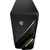 ПК MSI Infinite E1 14NUE7-043RU (9S6-B91111-043) Intel Core i5 14400F, DDR5 32ГБ, 1ТБ(SSD), nVidia GeForce RTX 4070 Super - 12 ГБ, W11H, черный 