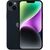  Смартфон Apple iPhone 14 128Gb Midnight MPU93 
