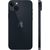  Смартфон Apple iPhone 14 128Gb Midnight MPU93 