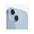  Смартфон Apple Iphone 14 128 Blue  MPVG63 