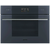  Духовой шкаф SMEG SO4102S3G Linea серый 