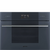  Духовой шкаф SMEG SO4102S3G Linea серый 