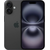  Смартфон Apple iPhone 16 128 nano Sim+eSim Black 