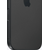  Смартфон Apple iPhone 16 128 nano Sim+eSim Black 