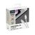  USB кабель Deppa 72556 Original XL USB Type-C-USB Type-C,100Вт White (2м) 