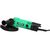  УШМ WORTEN D 125 750W IM (КА-90000346) 750 Вт 