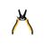  Стриппер Deli DL2607 