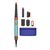  Стайлер Dyson HS08 533804-01 Aiwrop Complete Long Ceramic Patina/Topaz 