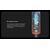  Стайлер Dyson HS08 533804-01 Aiwrop Complete Long Ceramic Patina/Topaz 