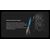  Стайлер Dyson HS08 533804-01 Aiwrop Complete Long Ceramic Patina/Topaz 