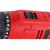  Дрель-шуруповерт Wortex LX DR 1023-1 (0334331) 