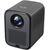  Проектор Cactus CS-PRC.07B.WUXGA-A Full HD-A LCD 9400Lm LS 350Lm ANSI (1920x1080) 2000:1 ресурс лампы:50000часов 1xUSB typeA 1xHDMI 1кг 