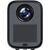 Проектор Cactus CS-PRC.07B.WUXGA-A Full HD-A LCD 9400Lm LS 350Lm ANSI (1920x1080) 2000:1 ресурс лампы:50000часов 1xUSB typeA 1xHDMI 1кг 