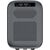  Проектор Cactus CS-PRC.07B.WUXGA-A Full HD-A LCD 9400Lm LS 350Lm ANSI (1920x1080) 2000:1 ресурс лампы:50000часов 1xUSB typeA 1xHDMI 1кг 