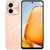  Смартфон VIVO Y28 8/256Gb Gleaming Orange 