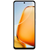  Смартфон VIVO Y28 8/256Gb Gleaming Orange 