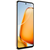  Смартфон VIVO Y28 8/256Gb Gleaming Orange 