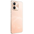  Смартфон VIVO Y28 8/256Gb Gleaming Orange 