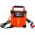  Устройство зарядное DAEWOO DW 1500 