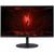  Монитор Acer XF240YX1bmiiphx UM.QX0CD.102 
