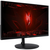  Монитор Acer XF240YX1bmiiphx UM.QX0CD.102 