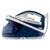  Утюг GALAXY GL 6172 