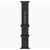  Apple Watch Ultra 2 (2024) 49mm Black Titanium Case with Black Ocean Band 