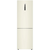  Холодильник Haier C2F636CCRGU1 