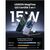  Зарядное устройство UGREEN W707 (45025) 3-in-1 25W Wireless Magnetic Charger Qi2 for Apple Watch/ Iphone/Airpods Gray 