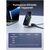  Зарядное устройство UGREEN W707 (45025) 3-in-1 25W Wireless Magnetic Charger Qi2 for Apple Watch/ Iphone/Airpods Gray 