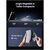  Зарядное устройство UGREEN W707 (45025) 3-in-1 25W Wireless Magnetic Charger Qi2 for Apple Watch/ Iphone/Airpods Gray 
