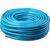  Поливочный шланг GRINDA Classic 8-429001-3/4-25 z02 3/4" трёхслойный армированный 25м, 20атм 