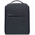  Рюкзак Xiaomi City Backpack 2 ZJB4192GL Dark Gray 