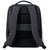  Рюкзак Xiaomi City Backpack 2 ZJB4192GL Dark Gray 
