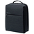  Рюкзак Xiaomi City Backpack 2 ZJB4192GL Dark Gray 