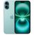  Смартфон Apple iPhone 16 128Gb eSIM + SIM Бирюзовый 