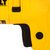  Перфоратор DeWalt D25033K-QS 