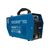  Плазморез SOLARIS EasyCut PC-41 