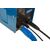  Плазморез SOLARIS EasyCut PC-41 