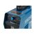  Плазморез SOLARIS EasyCut PC-41 