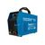  Плазморез SOLARIS EasyCut PC-41 
